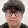 BJ Kang