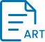 art module