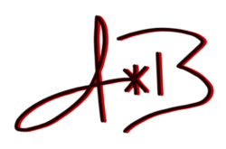 Logo1
