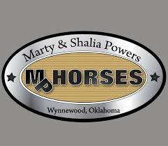 Logo4