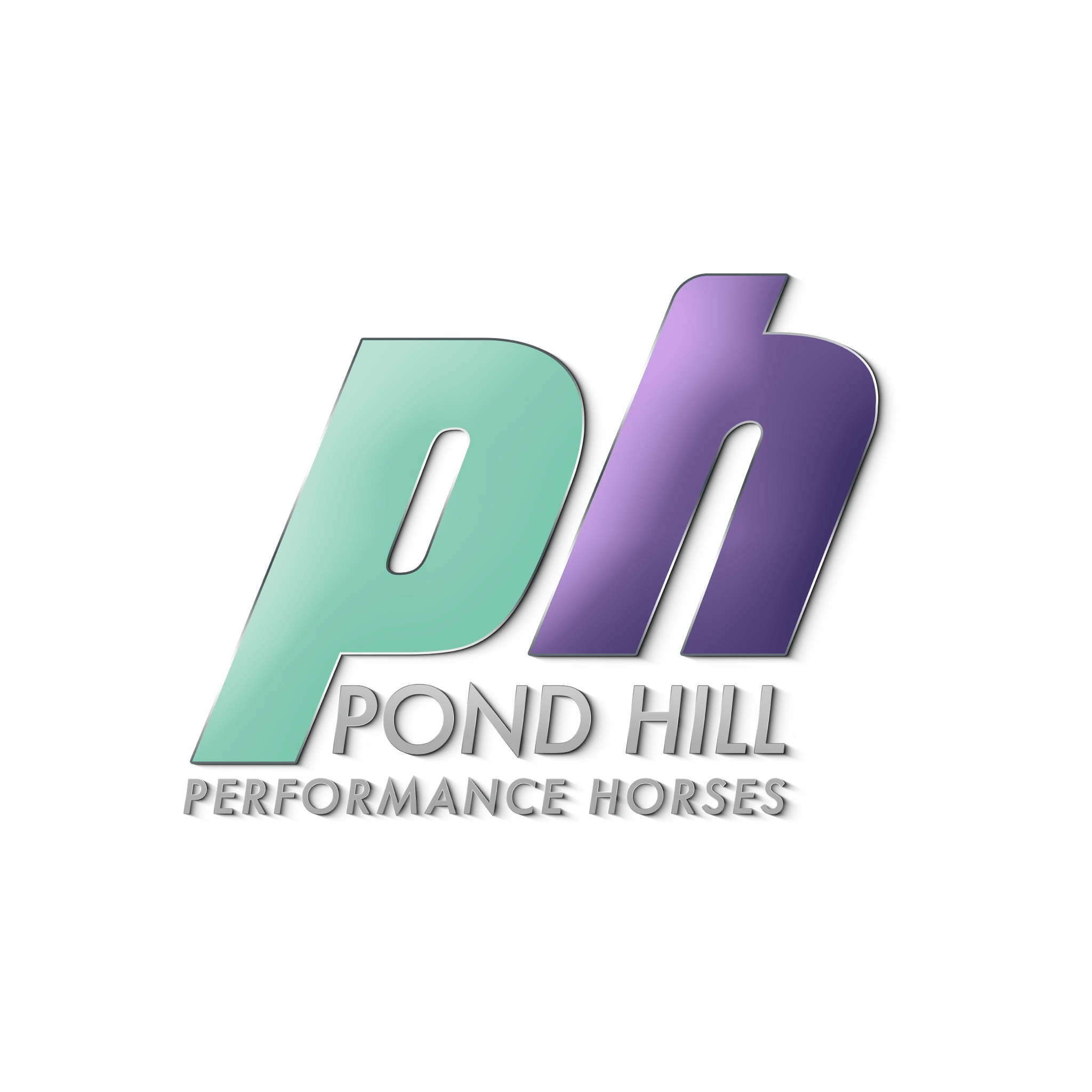 Logo8