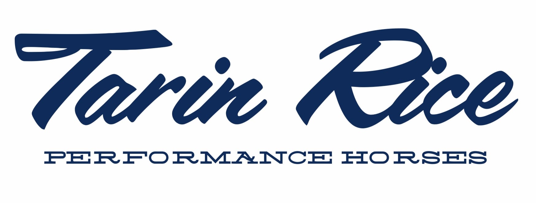 Logo7