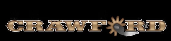 Logo3