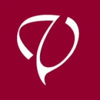 Logo5
