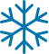 frozen