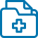Hospital Round Report