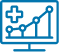 Treatment Dashboard