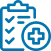 Treatment Lists