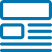 Treatment Templates