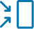 Multiple Data Entry