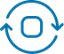 recurring module