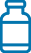Regu-Mate/ Altrenogest Management