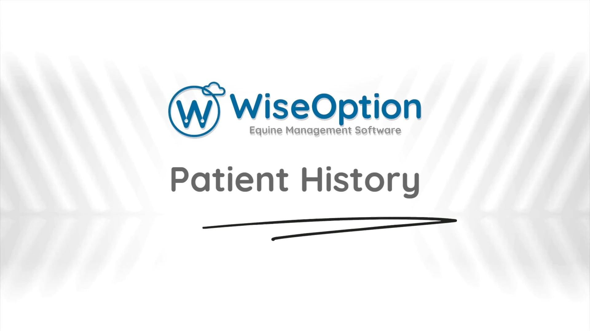 Patient History