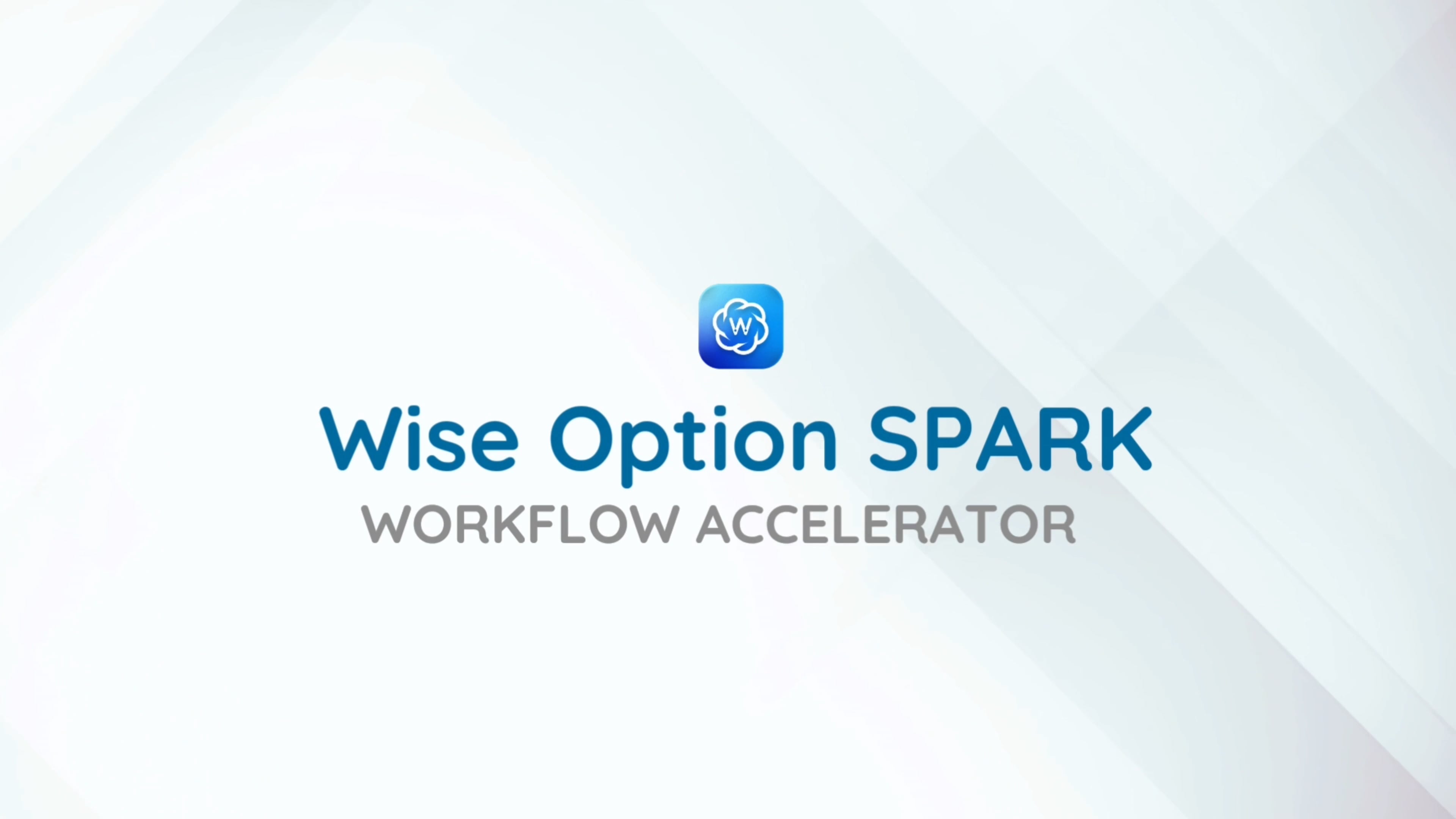 SPARK