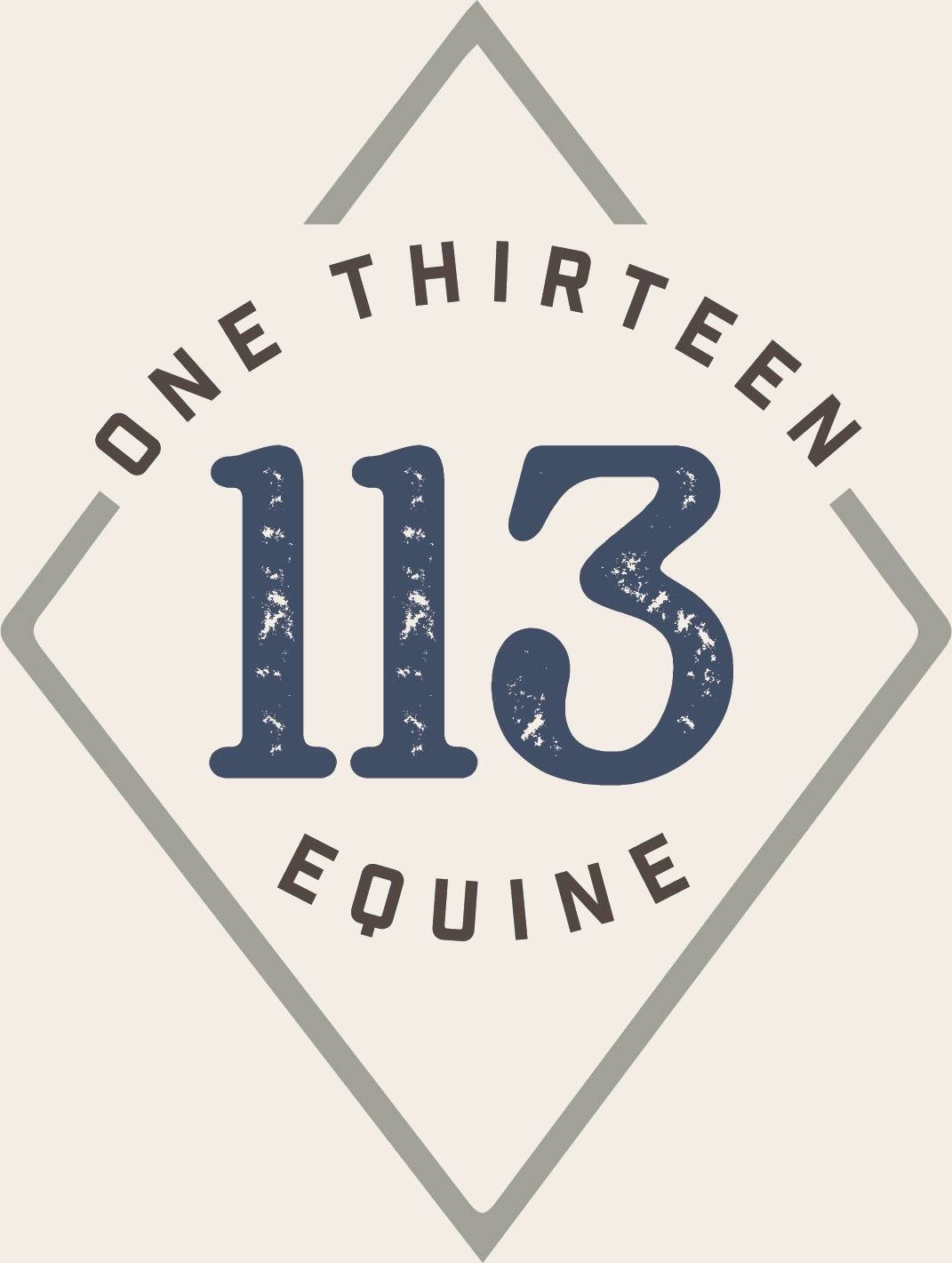 Hospital Logo