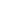 Feature program