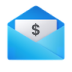 email-emoji