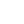 Wishlist with suggestion