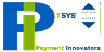 tekcollect