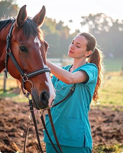 horse-img