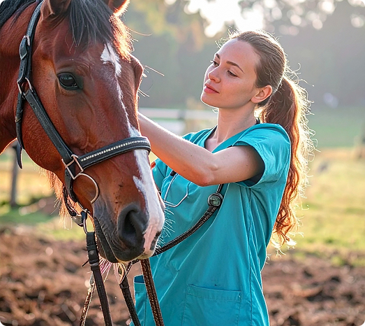 horse-img